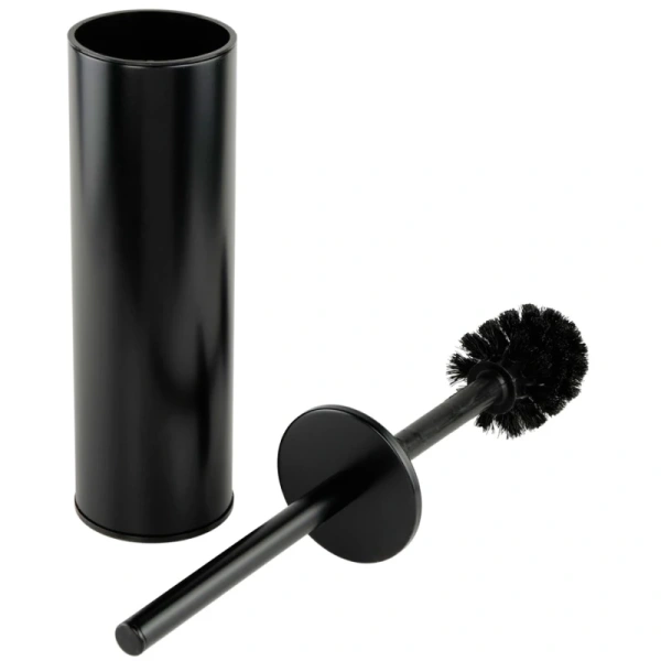 Ёршик для унитаза Migliore Fortis 31768