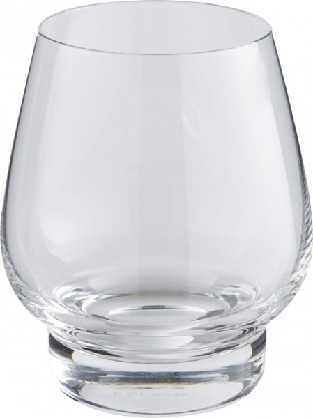 Стакан для зубных щеток Keuco Astor 02150 019000 цвет хром