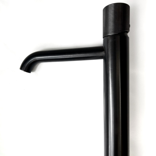 смеситель для раковины без донного клапана paini cox grip 7gpz205oll