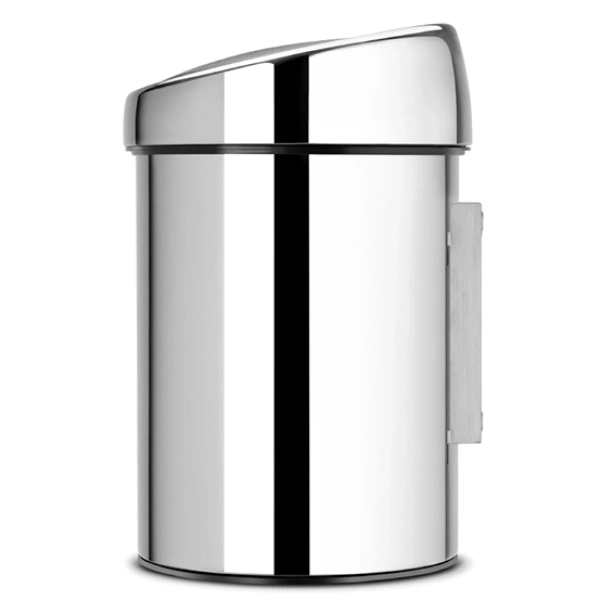 Мусорное ведро Brabantia 363962