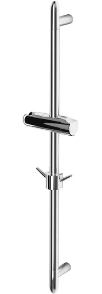 душевой комплект lemark point lm0379c, хром