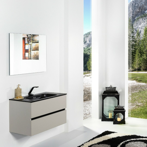 тумба под раковину boheme armadi art vallessi 100 837-100-c mat подвесная кашемир матовый тумба под раковину boheme armadi art vallessi 100 837-100-c mat подвесная кашемир матовый