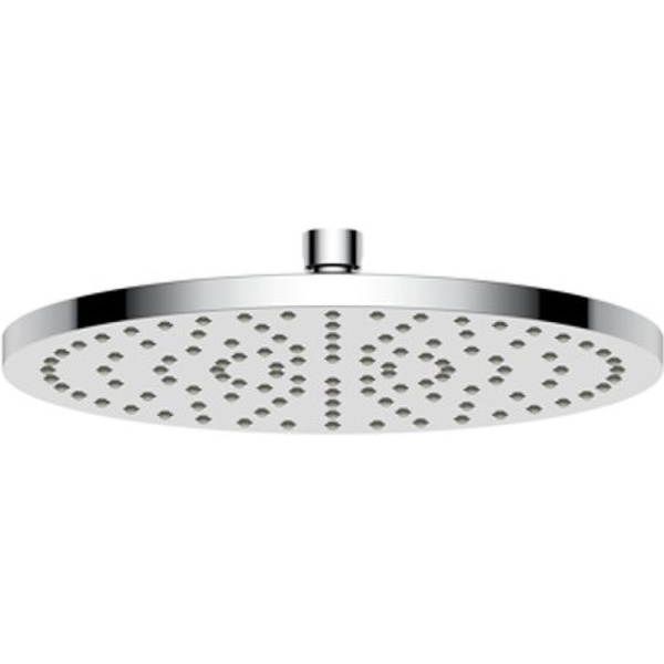 душевая система ravak ds x07p642 хром