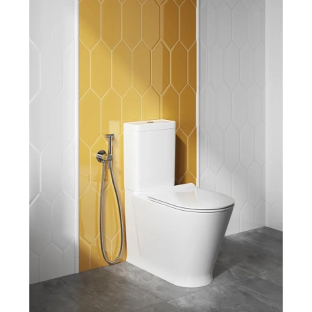 бачок для унитаза kerama marazzi plaza modern plmr.cis.01