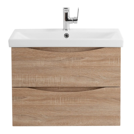 раковина belbagno 70 bb-0321-70-lvb белая
