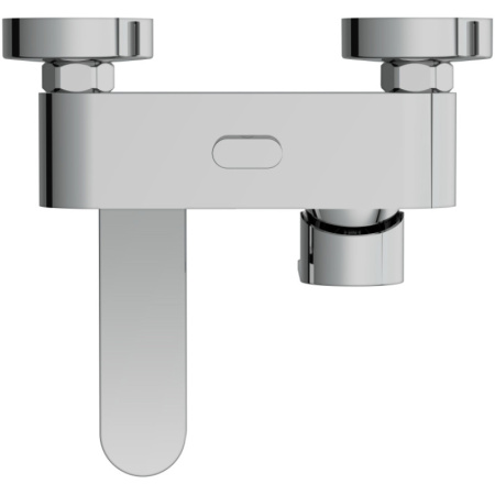 смеситель для ванны cersanit elio a63045