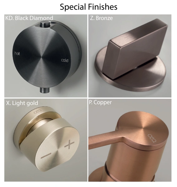 кнопка для инсталляции cea design hydroplate pla 20 s с гидроёршиком для очистки унитаза нерж. сталь сатин