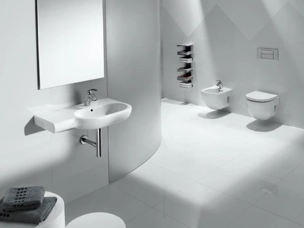 унитаз подвесной roca meridian 7.3462.4.800.0 укороченный, без сиденья, цвет белый