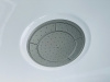 душевая кабина royal bath 100x100 rb100hk4-mt без гидромассажа