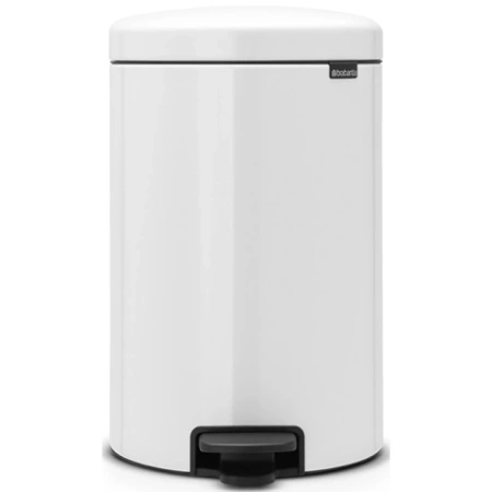 Мусорное ведро Brabantia NewIcon 114243