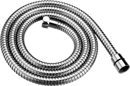 Душевой шланг Allen Brau Priority 5.31022-00 150 см цвет хром