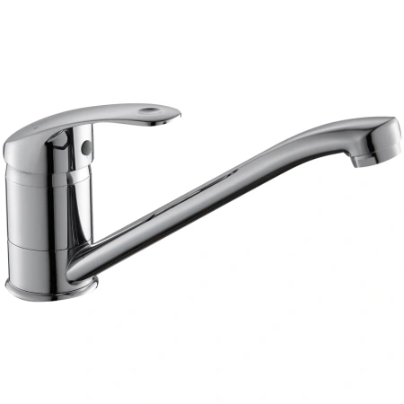 Смеситель для кухни Agger Glad A1500000