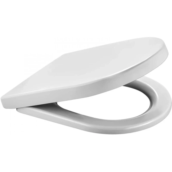 комплект унитаза с инсталляцией berges ego rimless 043232 с сиденьем микролифт и черной клавишей смыва