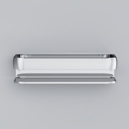 полка am.pm sensation a3034800