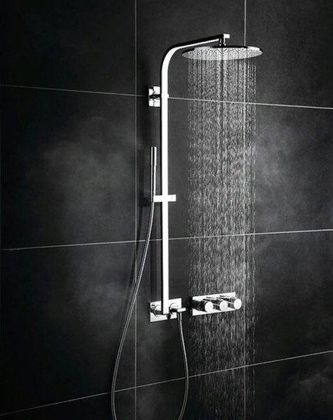 душевой шланг ideal standard idealflex a4109aa