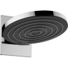 Верхний душ Hansgrohe Pulsify 260 2jet 24150000 Верхний душ Hansgrohe Pulsify 260 2jet 24150000