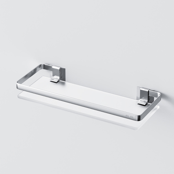 Полка AM.PM Sense L A7455100