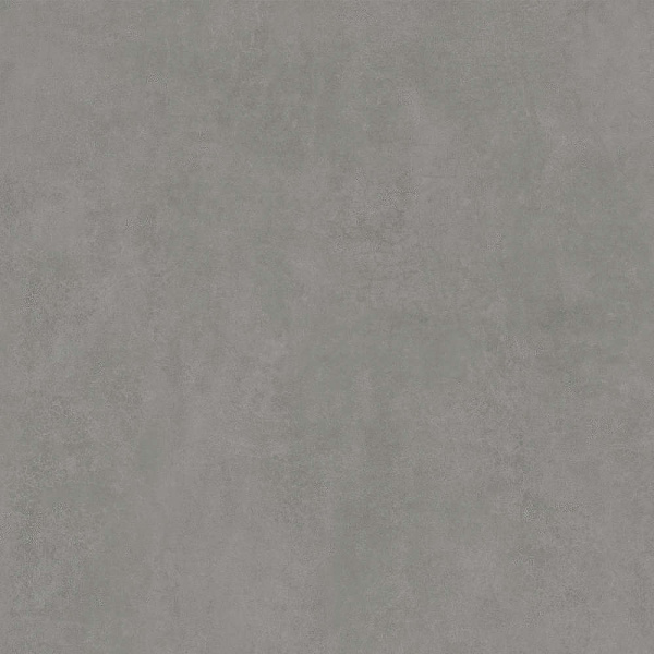 Керамогранит Kerama Marazzi Про Догана серый тёмный матовый обрезной DD841390R 80х80 см Керамогранит Kerama Marazzi Про Догана серый тёмный матовый обрезной DD841390R 80х80 см