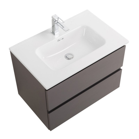 столешница под раковину belbagno 60 kep-60-cem cemento