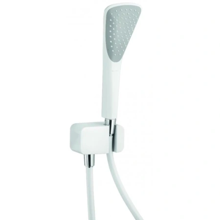 душевой гарнитур kludi fizz 6767091-00