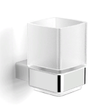 Стакан Langberger Vico 11311A