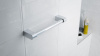 поручень keuco smart.2 14707 010000 хром