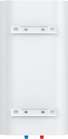 накопительный водонагреватель royal clima epsilon inox rwh-ep30-fs электрический