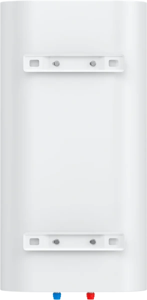 накопительный водонагреватель royal clima epsilon inox rwh-ep100-fs электрический