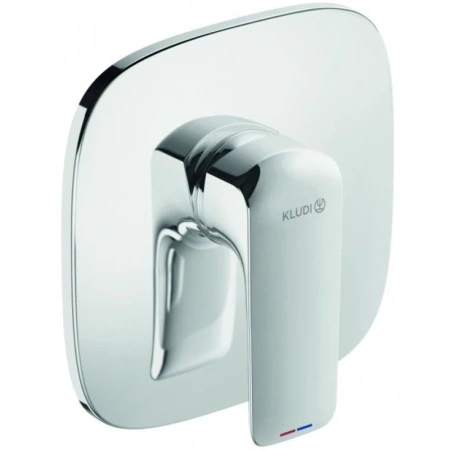 Смеситель для душа Kludi Ameo 416550575