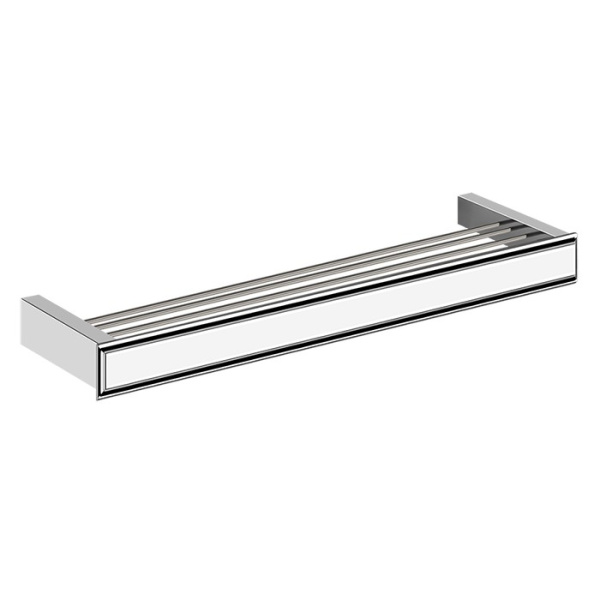 Полка Gessi Eleganza 46545#713