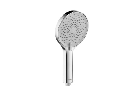 смеситель для ванны aquatek лугано aq1748cr цвет хром