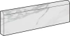 Kerama Marazzi SG622602R/6BT Плинтус Монте Тиберио лаппатированный 60x9.5