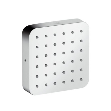 Боковая форсунка 120 мм Axor Citterio E 36822000