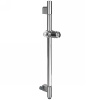 душевая кабина river dunay xl 80x80 th 10000006201 с гидромассажем