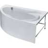 панель фронтальная 170r roca luna 259133000