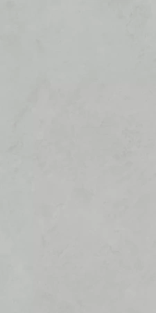 Керамогранит Kerama Marazzi SG572492R Монте Тиберио серый лаппатированный обрезной 80x160x0,9