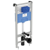 Система инсталляции для унитазов Ideal Standard ProSys 120P R027767 Система инсталляции для унитазов Ideal Standard ProSys 120P R027767