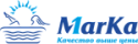 1MarKa