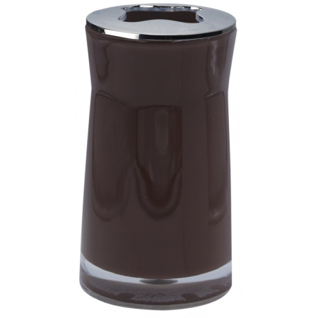 Держатель зубных щеток Ridder Disco 2103208