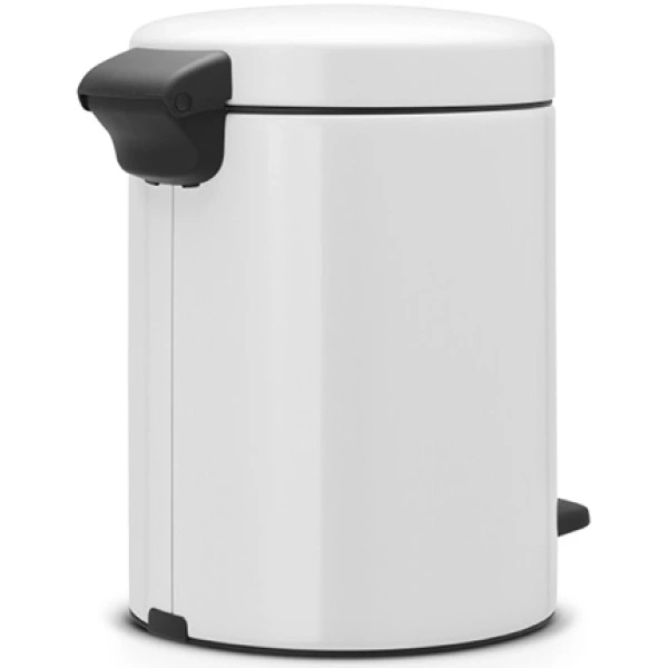 Мусорное ведро Brabantia NewIcon 112065