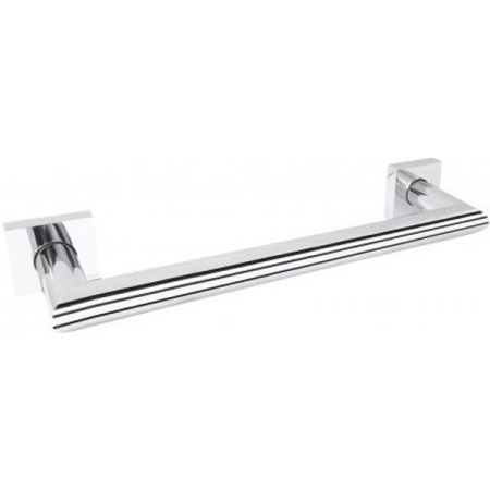 Поручень для ванны Bemeta Beta 132307611 40 см хром