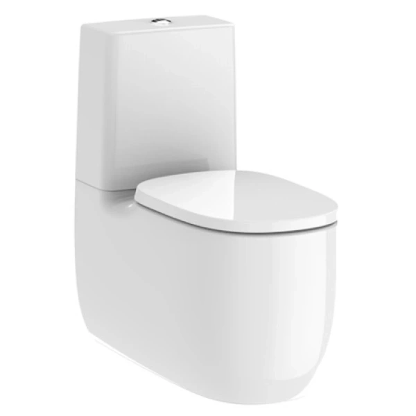 бачок для унитаза roca beyond 3410b1000