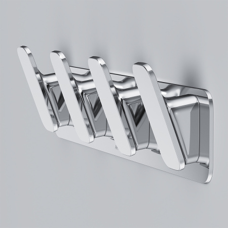 крючок для полотенец am.pm inspire v2.0 a50a35900