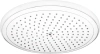 Верхний душ Hansgrohe Croma 280 1jet EcoSmart 26221700