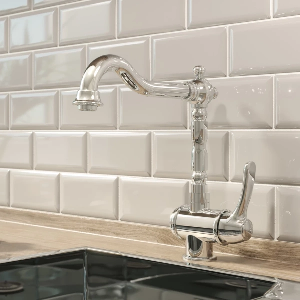 смеситель для кухни iddis oldie oldsbl0i05