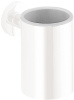 Стакан для зубных щеток Colombo Design Plus W4902.BM