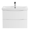 раковина belbagno 70 bb-0321-70-lvb белая