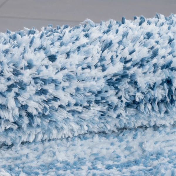 Коврик для ванной комнаты Iddis Basic 50*80 см микрофибра B01M580i12