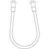 душевой шланг ideal standard idealflex a4109aa
