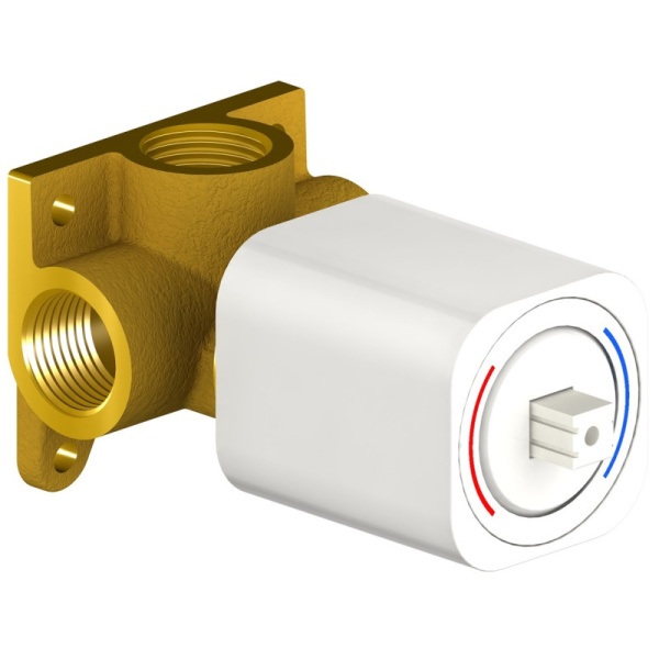 гигиенический душ timo torne 4389/00-16sm со смесителем, с внутренней частью